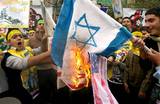 Iran Primer: Iran and Israel