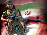 'Conversations with Terrorists': Face to Face with the Bogeymen
