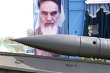 Iran Primer: The U.N. Resolutions