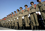 Iran Primer: The Conventional Military