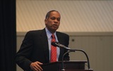 Juan Williams and the Million-to-1 Fear