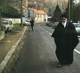 Iran Primer: Iran and the European Union 