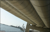 Iran Primer: The Oil and Gas Industry