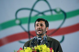 Iran Primer: Iran's Nuclear Program