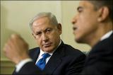 Iran Primer: The Military Option