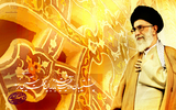 A Coronation in Qom