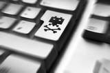 Waging Cyberwar on Iran's Nuclear Program 