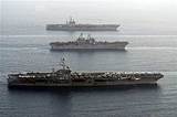 Iran Primer: Containing Iran
