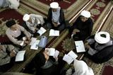 Iran Primer: Politics and the Clergy