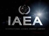 Iran Primer: Iran and the IAEA