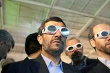 Iran Primer: The Politics of Iran's Nuclear Program