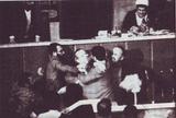 Iran Primer: The Parliament 