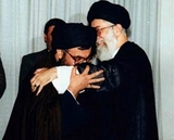 Iran Primer: Iran and Lebanon 