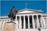 A Sanctions Policy Short on Smarts 