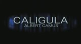 Caligula in Tehran