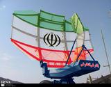 Iran's Worsening Military Status 