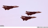 Iran's Military Exercises Send Strategic Message to Israel, US