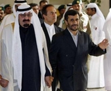 What Are the Most Significant WikiLeaks Revelations?