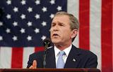 Iran Primer: The George W. Bush Administration