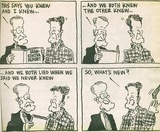 Iran Primer: The George H. W. Bush Administration
