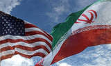 New Study: US Should Pursue 'Strategic Engagement,' Maintain Sanctions