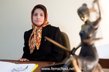 Iran's Most Dangerous Jobs