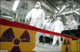 Analysis: The Nuclear Wrangle in a Nutshell