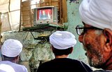Iran Primer: The Obama Administration