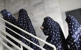 Husband Murder on the Rise in Iran 