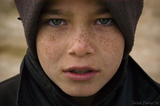 Hard Lives for Afghans in Iran
