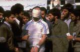 Reflections on the Anniversary of the U.S. Embassy Takeover
