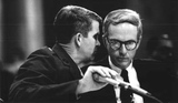 Iran Primer: The Reagan Administration