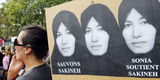 Ashtiani, Realpolitik, and the Conscience of Turkey 