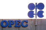 Oil and One-Upmanship: The Iran-Iraq Rivalry