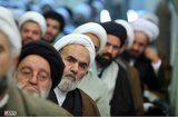 Satire: The Official IRI IQ Test for Foreigners 