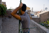 New Report Documents Abuse of Sexual Minorities in Iran