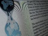 The WikiLeaks Cables That Call for Attacks on Iran: An Alternative Analysis