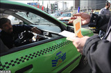 Transportation Sector Reels from Subsidy Cuts 