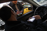 Iran's Growing Gray Market 