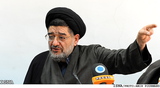 Speech by Former Interior Minister Detailing Election Fraud Released