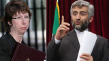 Stakes High in Upcoming Geneva Talks 