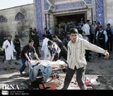 Update: Jundullah Claims Responsibility for Suicide Bombing; 33 Dead
