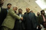 Turnover and Turmoil in the Ahmadinejad Administration 