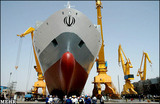 Iran's Trade with Major Powers Grows, Despite Sanctions