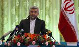 Getting Nuclear Talks Back on Track