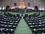 Legislators Express Deep Concerns over Subsidy Elimination Plan