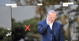 Iranian Voices: Mottaki's Unceremonious Dismissal