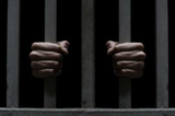 The Iran 34: Journalists in Jail