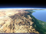Tehran Struggles to Claim Share of Caspian