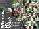 Mousavi, Karroubi, and the Opposition in the Diaspora